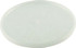 1045583 LID F/PT   QT MIX N'MEASURE