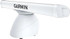 GARMIN K10-00012-27 GMR 1236 XHD3 12KW 6 OPN RADAR