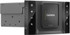 GARMIN 010-02348-00 RV 51 STEREO DOCK VIEO RV