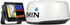 GARMIN 010-02367-52 GPSMAP 1223XSV W GMR 18 HD3
