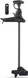 GARMIN 010-02573-10 FORCE KRAKEN TM 75 BLACK