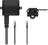 GARMIN 010-02610-00 BC 50 W/ NIGHT VISION