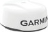 GARMIN 010-02842-00 GMR 24 XHD3 RADOME