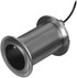 GARMIN 010-02868-00 GT15M-THF XD SS 0 DEG TILT
