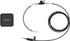 GARMIN 010-12947-01 CHARGING STATION 8   10 DISPLY