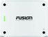 GARMIN 010-02284-45 APOLLO 4 CHANNEL MARINE AMP