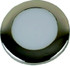 SCANDVIK 41290P DOWNLIGHT A3C WW KIT