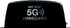WINEGARD CO AR2-5G1 AIR 360 PLUS 5G ANTENNA