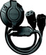 NOCO GCP2 2-WAY AC PORT PLUG