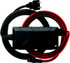 NOCO XGC4 56W XGC POWER ADAPTER