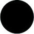 DURA FAUCET DF-SA100C-MB CLASSICAL SHOWR FAUCET MAT BLK