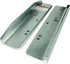 BOB'S MACHINE  100-400001 5" HEAVY DUTY RISER BRACKETS