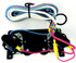 BOB'S MACHINE  120-150003 SOLENOID RETROFIT KIT W/HARNES