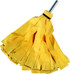 SHURHOLD 116 WAVE MOP XL