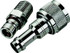 SCEPTER 11553 UNIVERSAL QUICK CONNECT