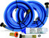 VALTERRA K88300 AQUAFRESH FRESHWATER SYSTEM