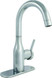 VALTERRA PF231310 PREMIUM SLMLINE 1HANDLE CHROME