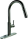 VALTERRA PF231465 PREM SLMLINE 1HANDLE BRSH NCKL
