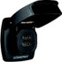SCANSTRUT SC-USB-F3 FLIP PRO MAX-DUAL USB-C CHARGR