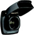 SCANSTRUT SC-12V-F1 FLIP PRO 12V POWER SOCKET