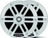 M0-65 M0 6.5 FULL-RANGE SPEAKERS WHT