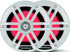 M1-8 M1 8 FULL-RANGE SPEAKERS WHITE