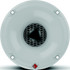 M2-TS M2 ADD-ON TWEETER KIT WHITE