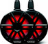 M2WL-10HB M2 10 FULL-RANGE HORN TOWER