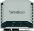 M2-200X2 M2 200 WATT 2 CH AMP