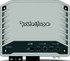 M2-500X1 M2 500 WATT MONO AMP