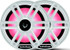 M2-8H M2 8 FULL RANGE HORN SPEAKERS