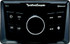 PMX-0 ULTA COMPACT DIGITAL MEDIA REC