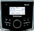 PMX-1 COMPCT MEDIA RECEIVER