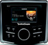 PMX-1R FULL FUNCTIONED WIRED REMOTE