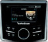 PMX-2 COMPACT DIGITAL MEDIA RECEIVER