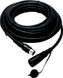 PMX25C 25 FOOT EXT. CABLE FOR PMX-1R