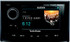 PMX-8DH 5  DISPLAY FOR PMX-8BB
