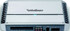 PM1000X5 PUNCH MARINE 100 WATT 5 CH AMP