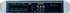 PM600X4 PUNCH MARINE 600 WATT 4 CH AMP