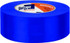 105732 SHRINK WRAP TAPE BLUE 2 X60YD