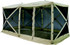2022114836 LIPPERT PICNIC POPUP GAZEBO