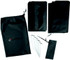 2022120601 POPUP GAZEBO REMOVABLE FLOOR