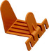 94159 SLIDING DOOR GUIDE TAN