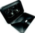 94196 EXTERIOR SHOWER BLACK