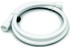 94199 REPLACEMENT SHOWER HOSE WHITE