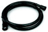 94200 REPLACEMENT SHOWER HOSE BLK