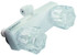 94203 REPLACEMENT SHOWER FAUCET PW