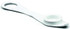 94206 CITY WTR CHK VLVE DUST PLUG PW