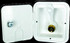 94225 HATCH BRASS CHK VLV KEY ALK PW