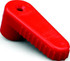 94237 DIVERTER HANDLE RED